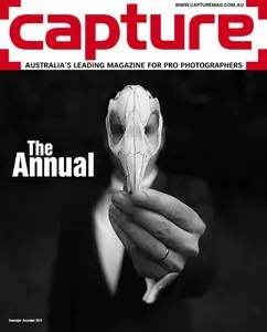 Capture - November-December 2015