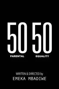 50 50 (2016)