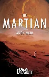 «The Martian» by Andy Weir