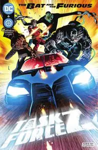 Task Force Z 006 (2022) (digital) (Son of Ultron-Empire