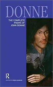 The Complete Poems of John Donne (Repost)