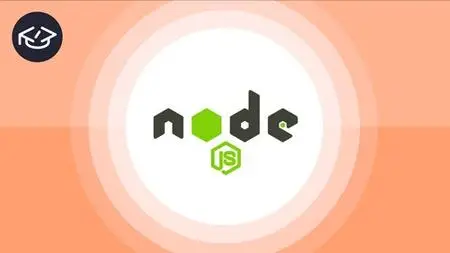 Der komplette NodeJS Kurs - Vom Anfänger zum Profi