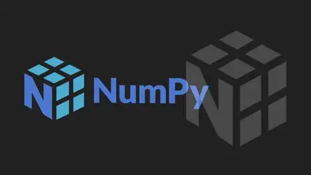 Learn NumPy in 1 hour: Your First Steps Into Data Science