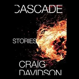 Cascade [Audiobook]