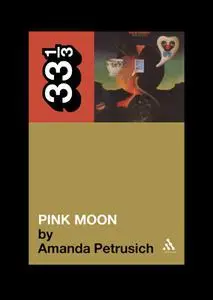 Nick Drake's Pink Moon