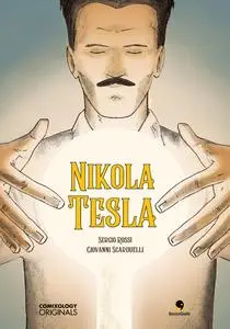 Nikola Tesla (2021) (digital, SC-Empire
