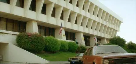 American Woman S01E11
