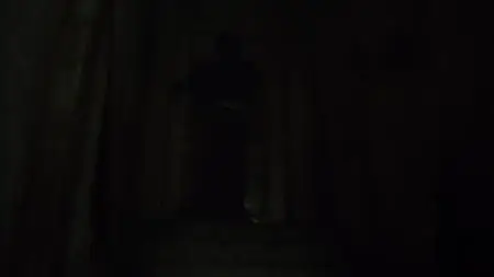 Haunted S01E04