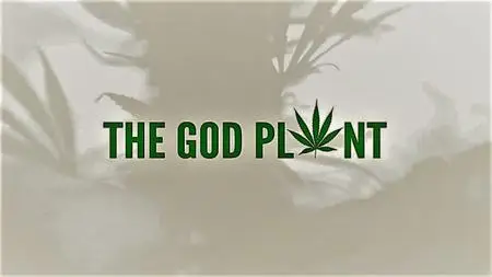 Janson Media - The God Plant (2018)