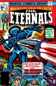 Eternals 011 (1977) (Digital) (Shadowcat-Empire