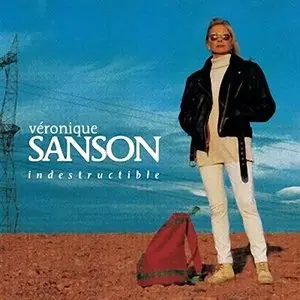 Véronique Sanson - Indestructible (1998)