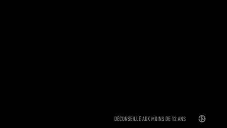 Gomorra - La serie S01E02