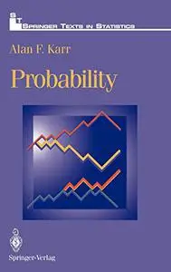 Probability