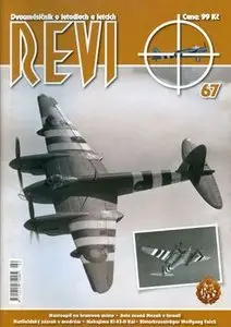 Revi №67 (2007-04)
