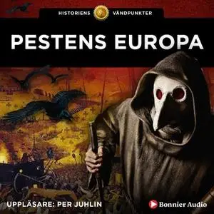 «Pestens Europa» by Jakob Eberhardt,Hans Henrik Rasmussen,Nadia Claudi,Else Christensen,Troels Ussing