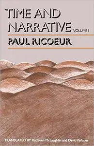 Time and Narrative, Volume 1