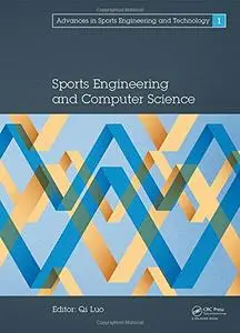 Sports Engineering and Computer Science