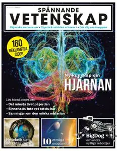 Vetenskap – 02 september 2022