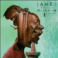 James Murphy