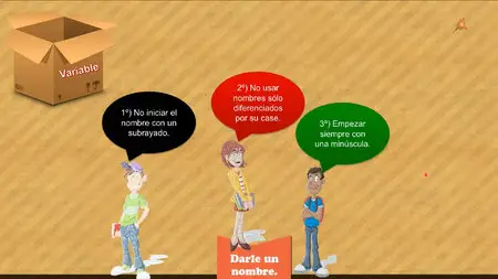 Curso de Visual C# 2012 (2013)