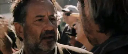 World War Z (2013)