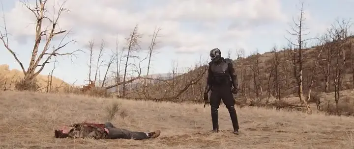 Rz-9 (2014)