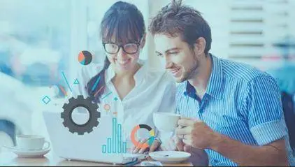 Data Warehousing and Business Intelligence for Managers