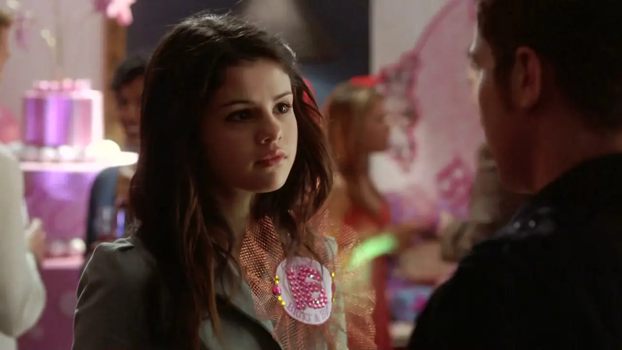 another cinderella story full movie 2008