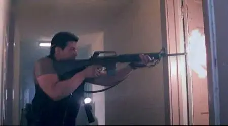 Alien Invasion Arizona (2006)