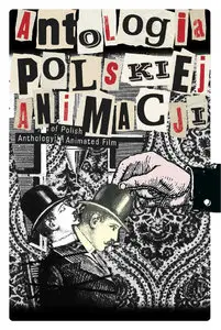 Anthology of Polish Animated Film (1958-2005)