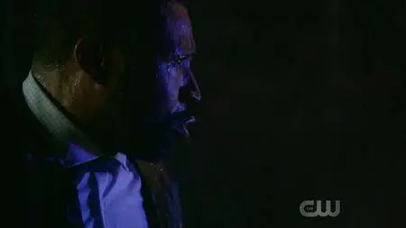 Black Lightning S01E01