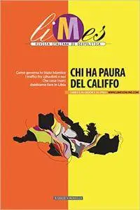 Limes - Chi ha paura del califfo