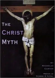 The Christ Myth