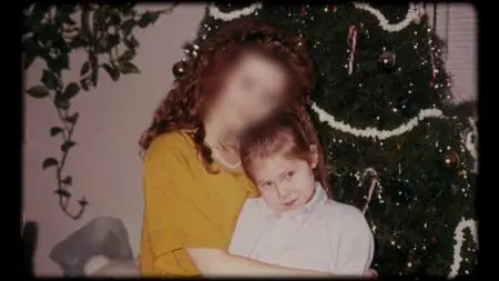 Up and Vanished S02E03
