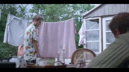 The Rain S03E02
