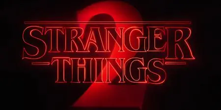 Stranger Things S02E03