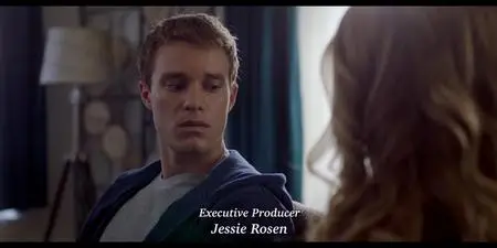 The Baxters S03E08
