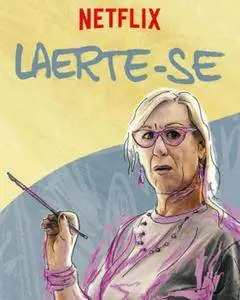 Laerte-se (2017)