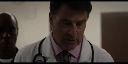 The Baxters S02E01