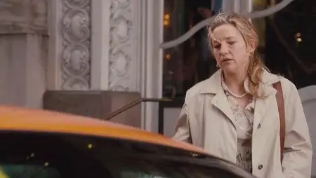 A Little Bit of Heaven (2011)