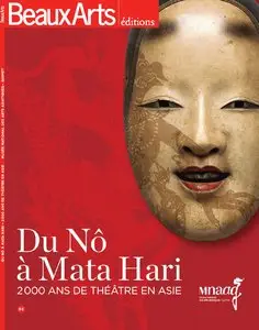 Beaux Arts Editions - Du No à Mata Hari