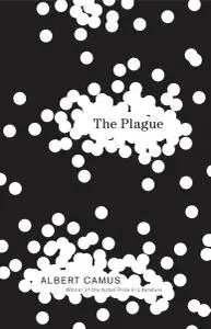 The Plague