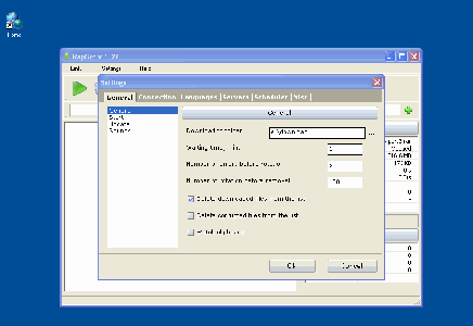 RapidShareBypassRepost Simplified RapGet