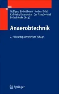 Anaerobtechnik (Repost)