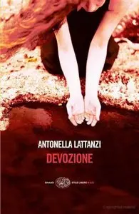 Antonella Lattanzi - Devozione