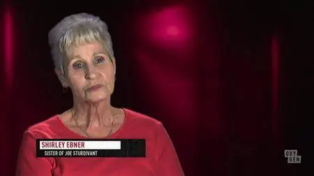 Snapped S23E08