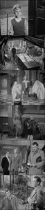 The Fallen Idol (1948)