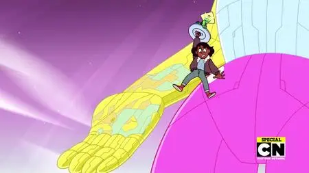 Steven Universe S05E29