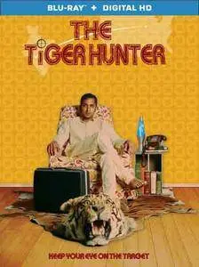 The Tiger Hunter (2016)