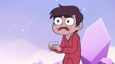 Star vs. the Forces of Evil S04E37